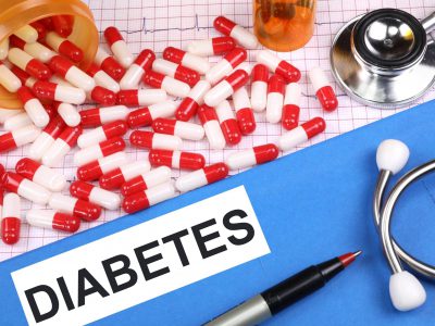 Diabetesschulung für Lehrer:innen